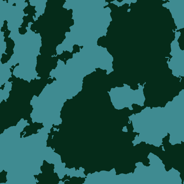 The World