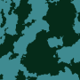 screenshot_2026-10-28_103258.png