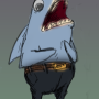 goblosketches_3_.png